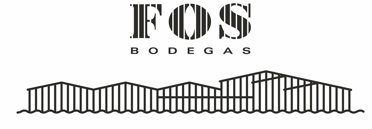 Bodegas fos logo