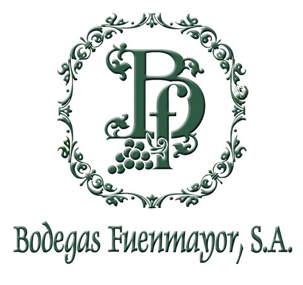 Bodegas fuenmayor logo