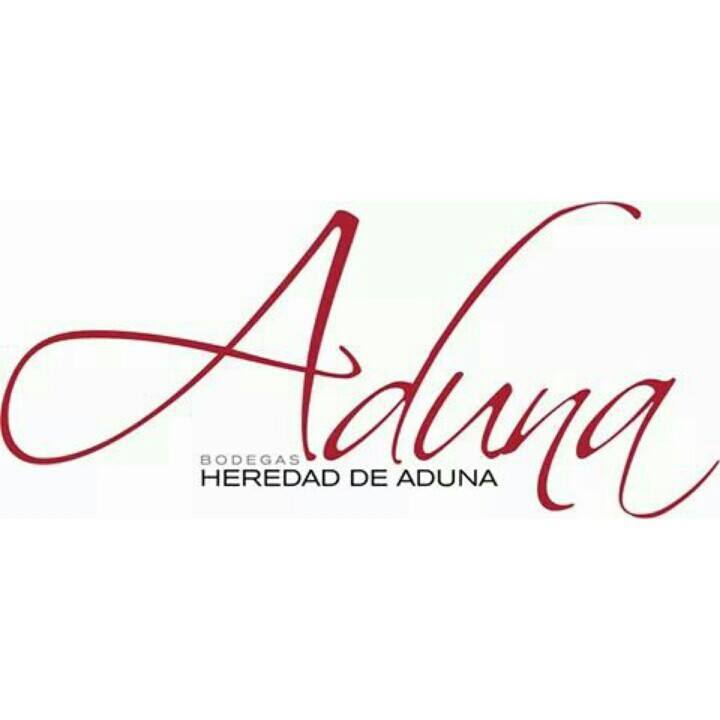 Bodegas heredad de aduna