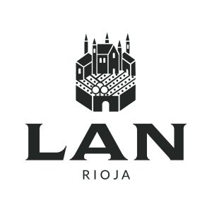 Bodegas lan logo
