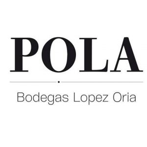 Bodegas lopez oria Pola- ogo