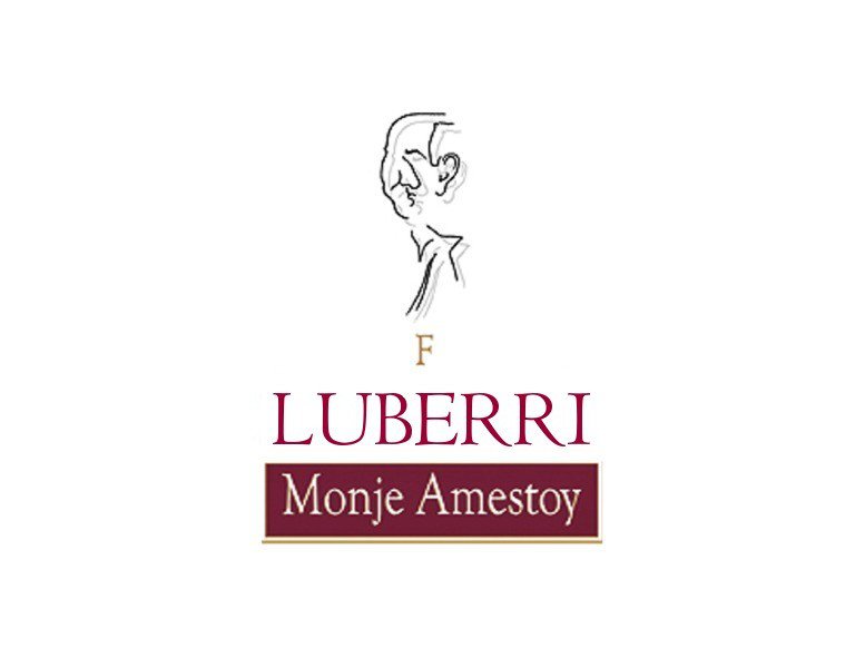 Bodegas luberri monje amestosy