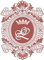 Bodegas pavoni logo