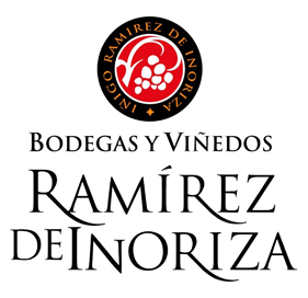 Bodegas ramirez de ironiza