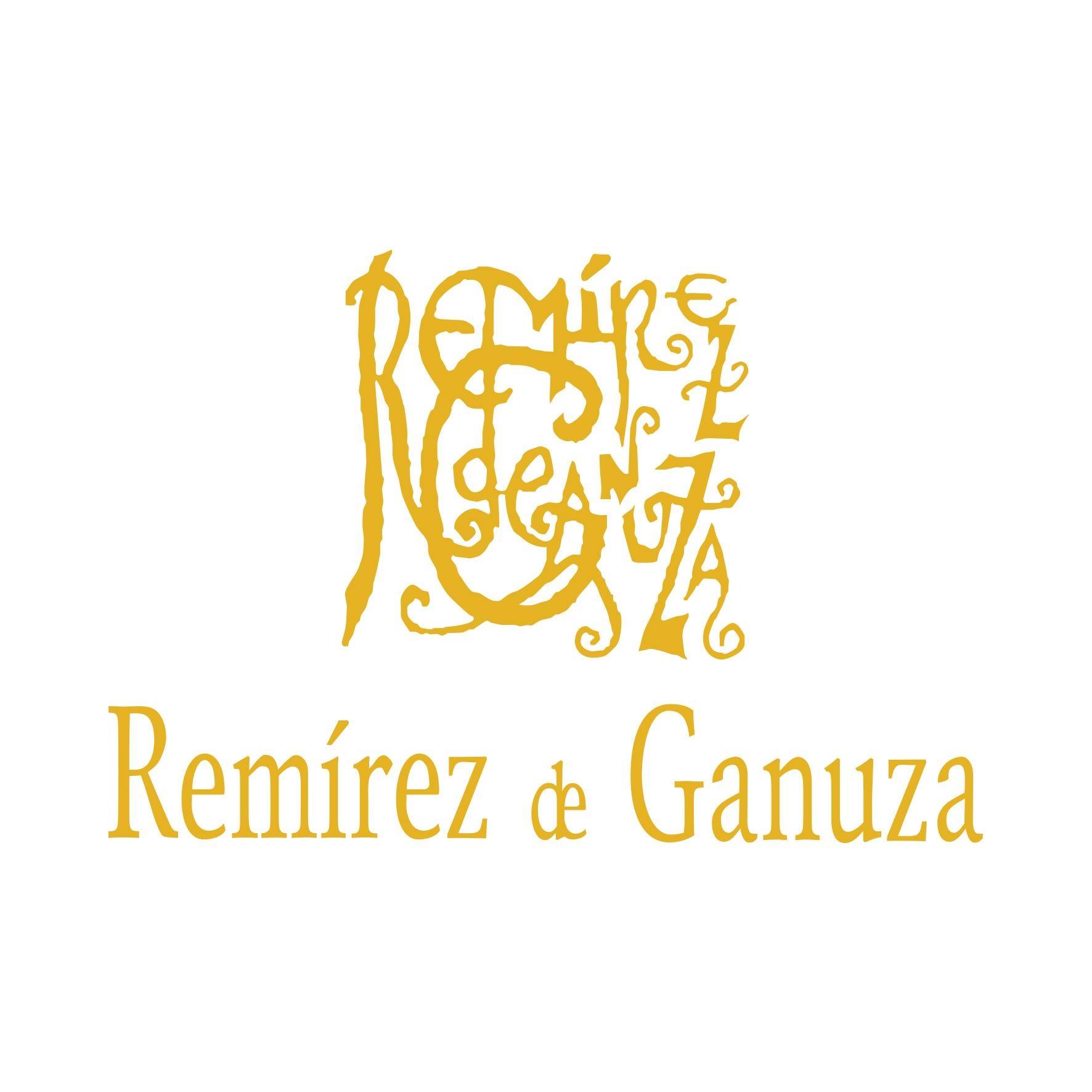 Bodegas remirez de ganuza