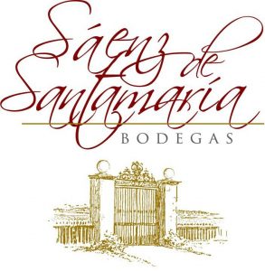 Bodegas saenz de santamaria