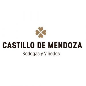 Castillo De Mendoza Bodegas