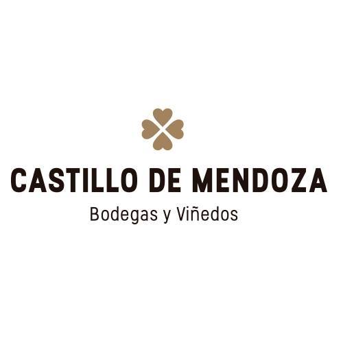 Castillo De Mendoza Bodegas