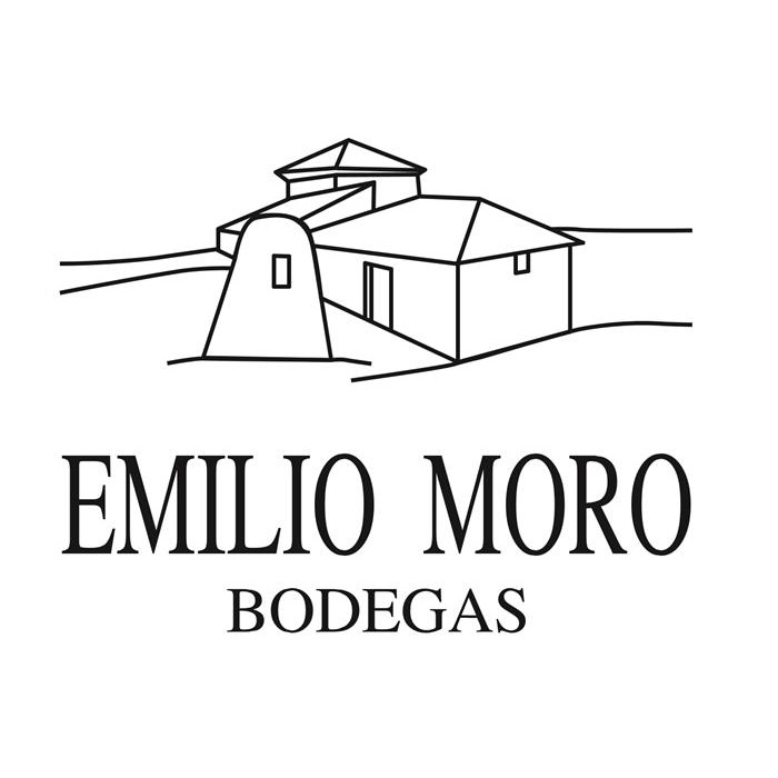 Emilio-Moro-logo