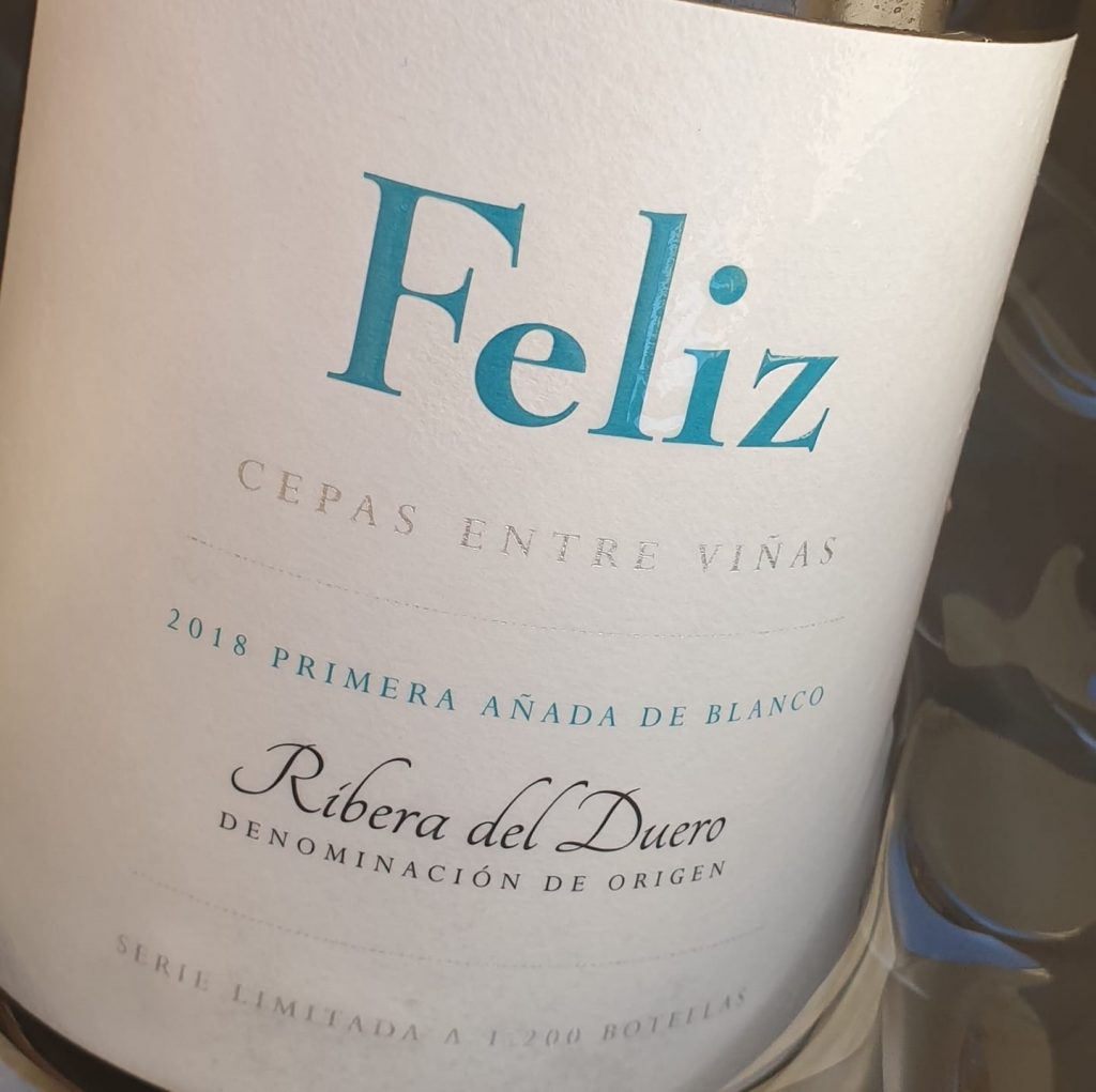 Feliz Compañía Vinícola