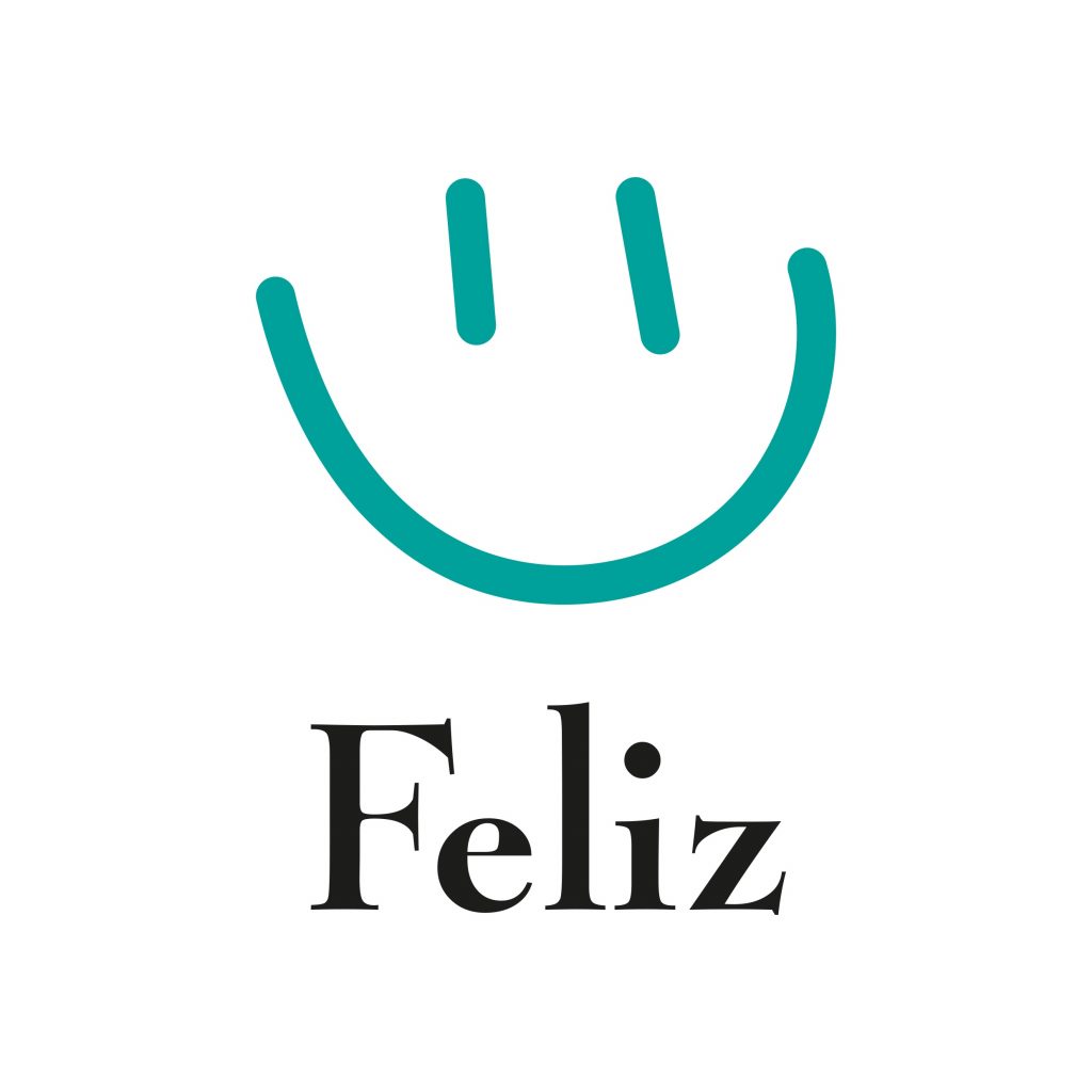 Feliz Compañía Vinícola Logo
