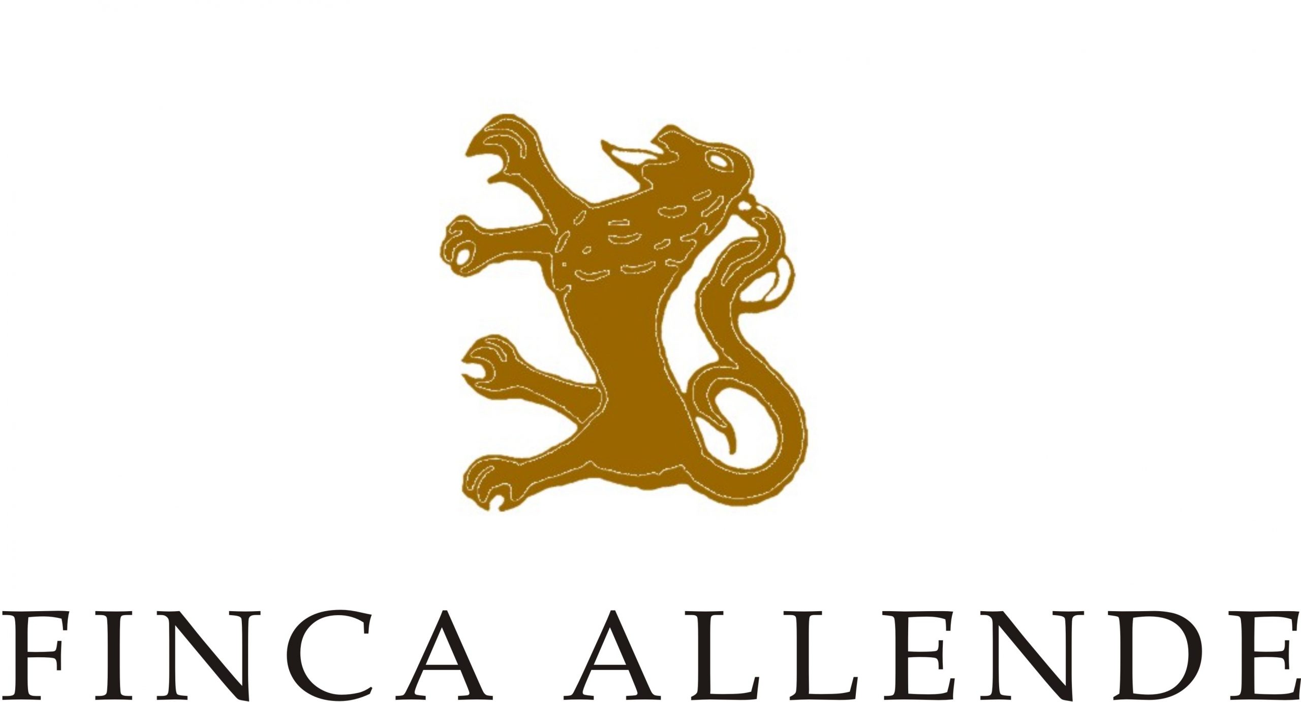 Finca allende logo