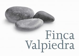 Finca valpiedra logo