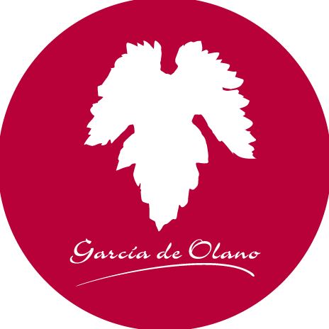 Garcia de Olano logo