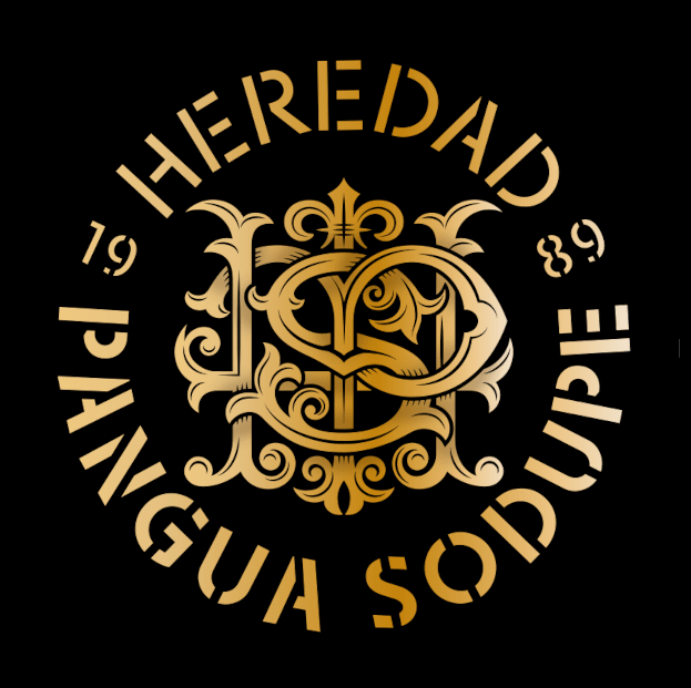 Heredad Pangua Sodupe logo