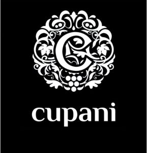 Heredad san andres cupani logo