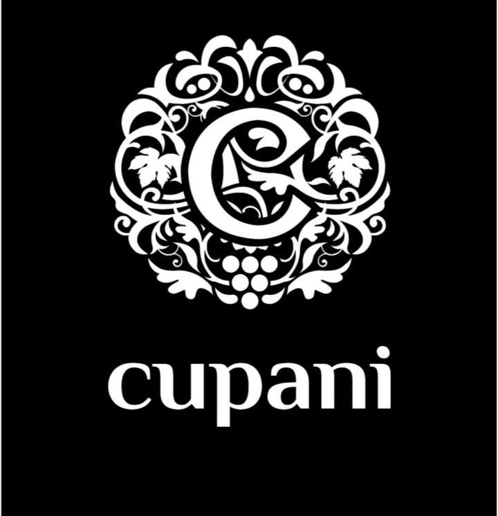 Heredad san andres cupani logo