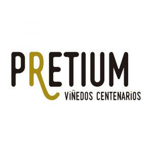 Logo Berta Valganon Garcia