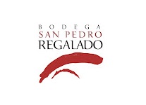 Logo Bodega San Pedro Regalado