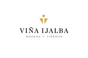 Logo Bodega Viña Ijalba