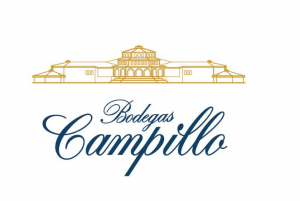 Logo Bodegas Campillo