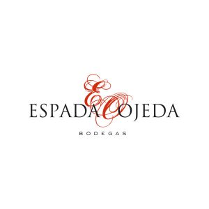 Logo Bodegas Espada Ojeda