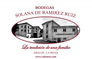 Logo Bodega Solana De Ramirez
