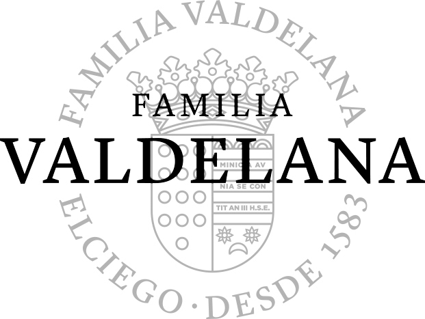 Logo Bodegas Valdelana