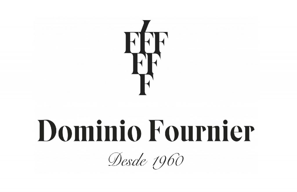 Logo Dominio Fournier