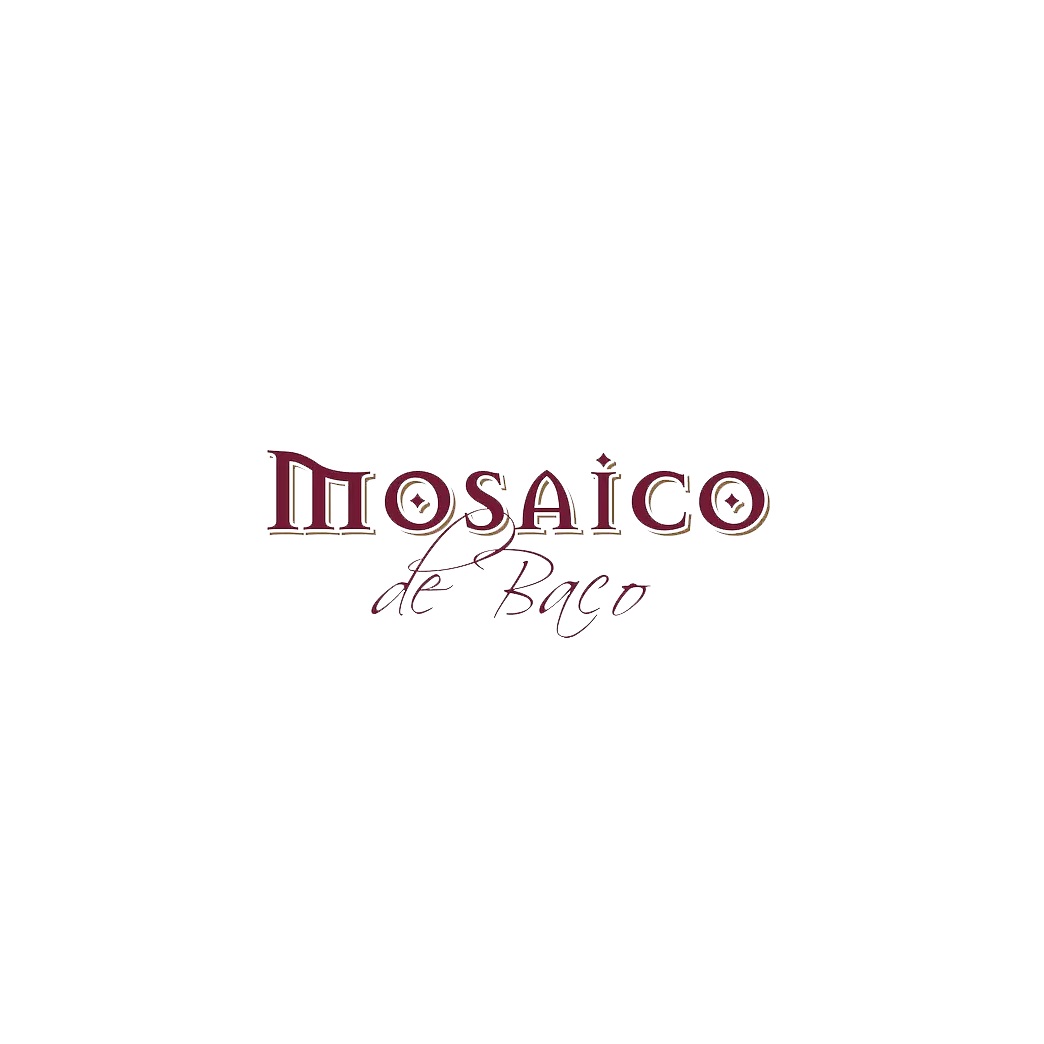 Logo El Mosaico De Baco