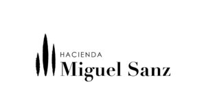 Logo Hacienda Miguel Sanz