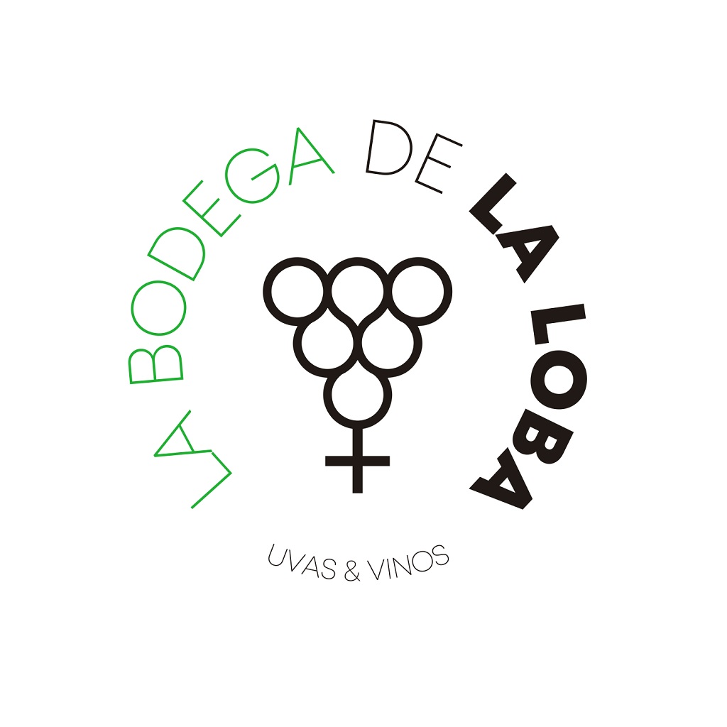 Logo La Bodega de La Loba