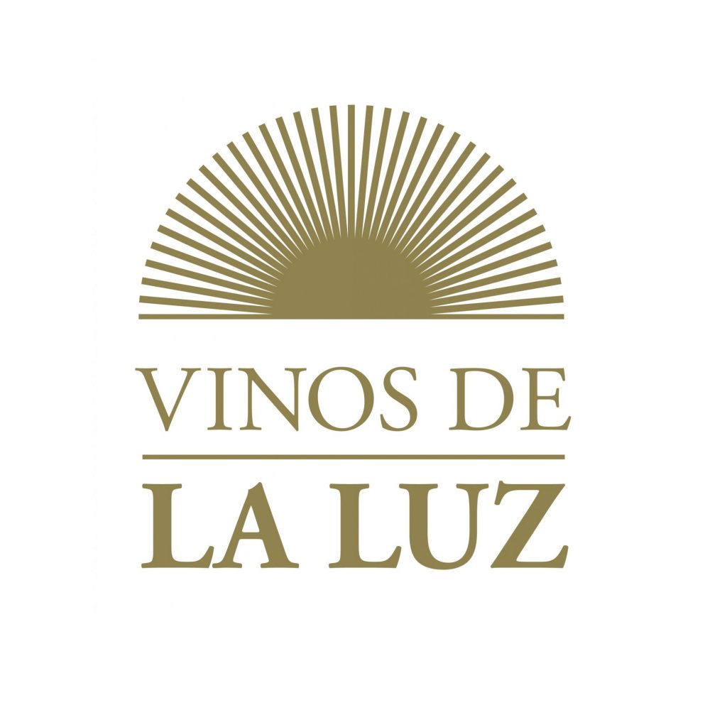 Logo La Luz del Duero
