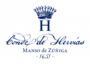 Logo Manso de Zuñiga
