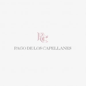 Logo Pago de los Capellanes