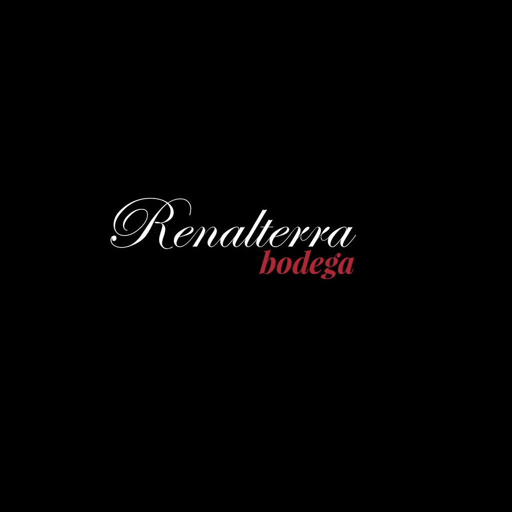 Logo Renalterra