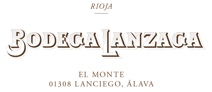 Logo Telmo Rodriguez