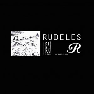 Logo Tierras el Guijarral - Rudeles