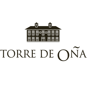 Logo Torre de Oña