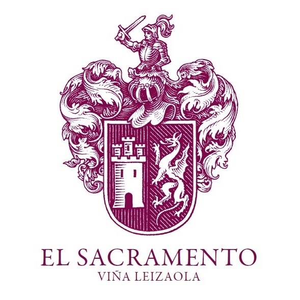 Logo Vinas El Sacramento
