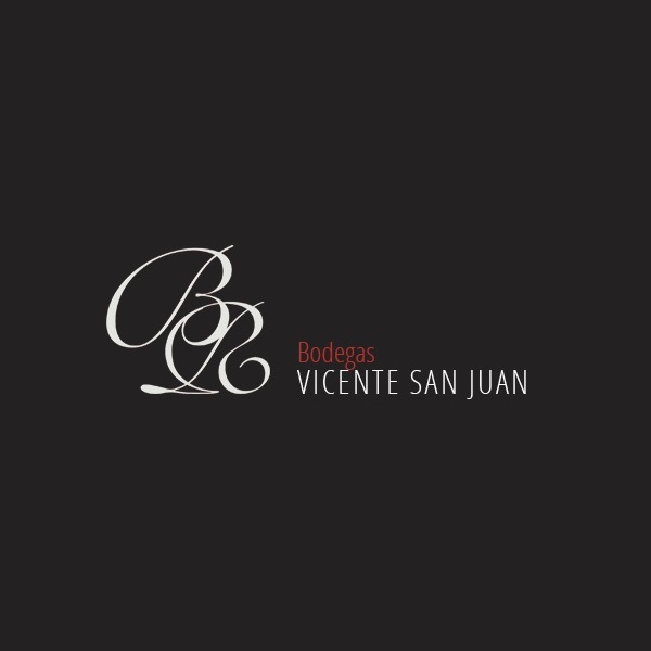 Logo Vince John