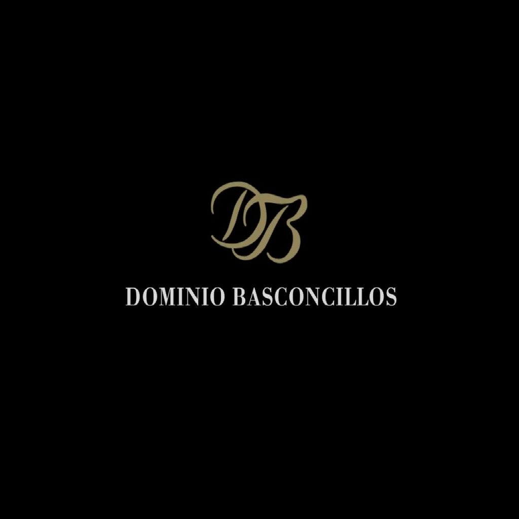 Logoo Dominio Basconcillos