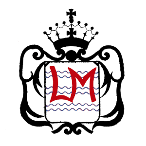 Luis Marin Diez logo