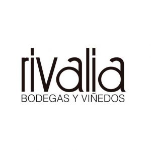 Rivalia logo