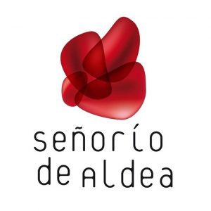Senorio de Aldea logo