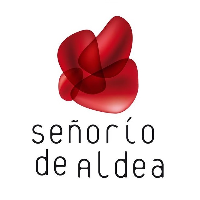 Senorio de Aldea logo