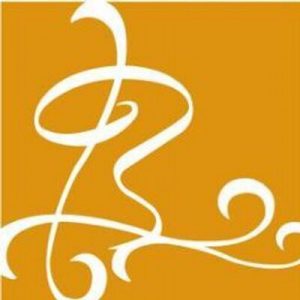 Vina Berneda logo