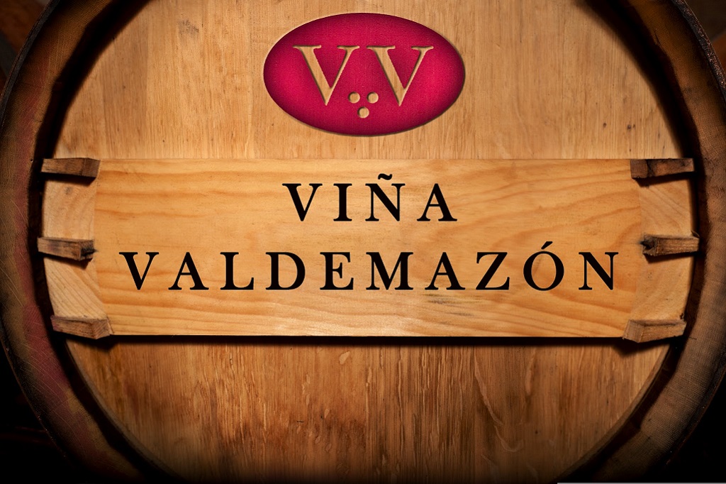 Viña Valdemazón