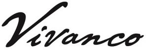 Vivanco logo