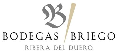 Alberto y Benito logo